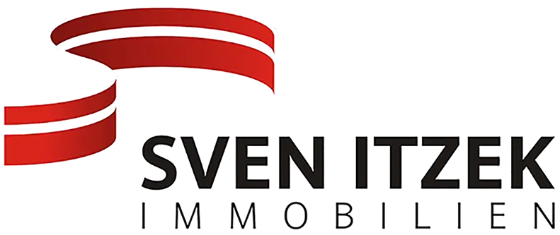 Logo Sven Itzek Immobilien